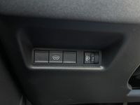 Alfa Romeo Junior - Vorschau Bild 18