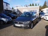 Volkswagen Golf Sportsvan 2.0 TDI Highline DSG - Volkswagen Golf Sportsvan in Bielefeld