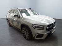 Mercedes-Benz GLB 200 - Vorschau Bild 2