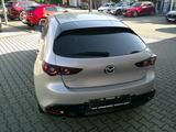 Mazda 3 SKYACTIV 140 AT Homura NAVI/HUD/KAMERA - Mazda 3 in Augsburg