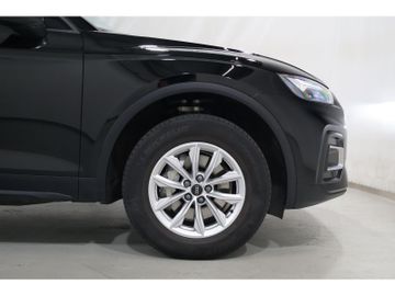 Audi Q5 - 5