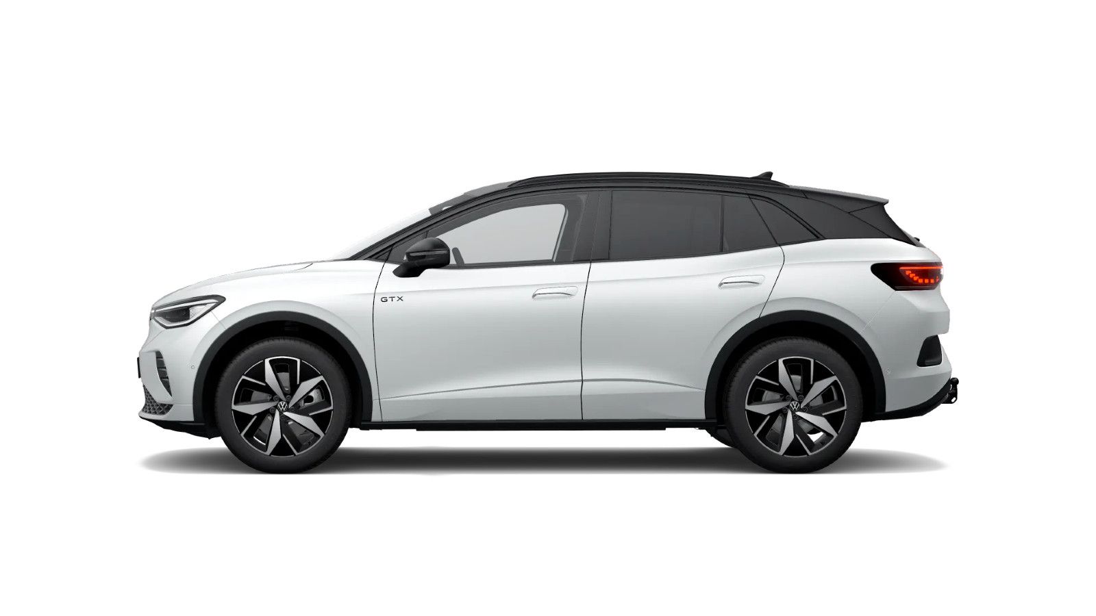 Volkswagen ID.4 GTX 4Motion*NAVI*AHK*PDC*KAM*LED*KEYLESS* imagem 2