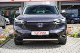 Honda HR-V 1.5 Hybrid Klimaaut. LED Navi PDC DAB ACC - Honda Gebrauchtwagen von 2022