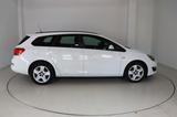 Opel Astra Sports Tourer 1.4 ecoFLEX FUN - Opel Astra: Ecoflex