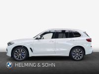 BMW X5 - Vorschau Bild 5