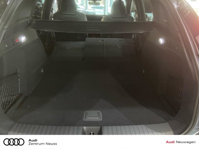 Audi Q6 e-tron - Bild 31