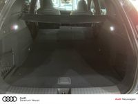 Audi Q6 e-tron - Vorschau Bild 31