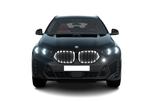 BMW X6 xDrive40d 352 PS Autom. SHZ; Innovationspaket - BMW X6 Gebrauchtwagen