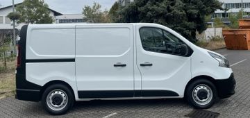 Renault Trafic - 6