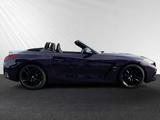 BMW Z4 M40i *Thundernight*|Head-Up|LCProf.|H/K - BMW: 40