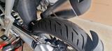 BMW R 1200 GS LC - Offers