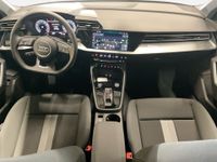 Audi A3 - Vorschau Bild 8