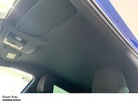 Seat Ibiza - Vorschau Bild 11