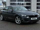 BMW 430i GC.Sport Leder HUD LED NaviProf.Sitzh.HiFi - gebrauchte BMW 430 aus dem Jahr 2019