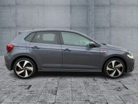Volkswagen Polo - Vorschau Bild 7