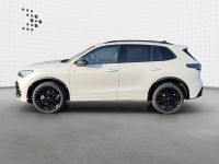 Volkswagen Tiguan - Vorschau Bild 3