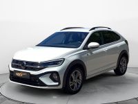 Volkswagen Taigo - Vorschau Bild 2