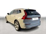 Volvo XC60 B4 Momentum Pro RFK+PANO+NAVI+LED+SHZ+PDC - Volvo aus 2022