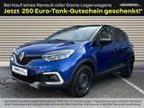 Renault Captur Version S TCe 150 Scheckheft Navi Kamera - Renault Captur in Essen