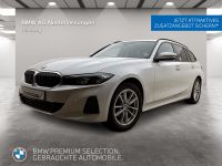 BMW 318 - Vorschau Bild 1