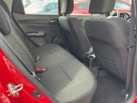 Suzuki Swift - Vorschau Bild 8