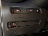 Nissan JUKE 1.6 HYBRID 143 PS 4AMT N-DESIGN NC Ext Blac - Image