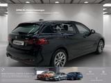 BMW 118d Kamera Driv.Assist LED Sitzheizung - BMW 118: D