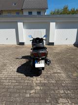 Honda SWT400 - Offers