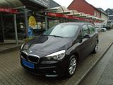BMW 218 218i Advantage 1. Hand - BMW 218 in Bochum