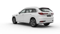 Mazda CX-80 - Vorschau Bild 7