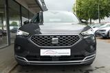 Seat Tarraco Xcellence 2.0TDI*ACC*LED*Virtual*CAM*AHK - Seat Tarraco Gebrauchtwagen