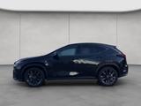 Lexus NX350h 4x4 F-Sport + Panorama Modell2026 - Lexus: Allradantrieb