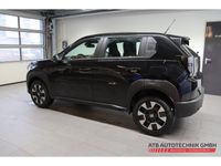 Fiat Grande Panda - Vorschau Bild 6