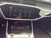Audi RS6 - Vorschau Bild 10