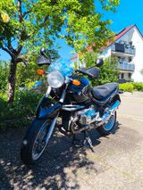 BMW R 850 R - Offers matching your search criteria