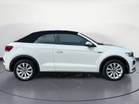 Volkswagen T-Roc - Vorschau Bild 6