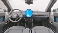 MINI Cooper SE - Vorschau Bild 12
