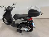 Piaggio New Liberty 125 E5+ S  Vorführfzg - incl Topcase - Offers