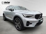 Volvo XC40 B3 Plus Dark 360Grad Seiten- u. Heckfenster - Volvo XC40 in Osnabrück