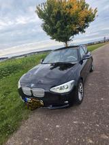 BMW 118i Urban Line Urban Line