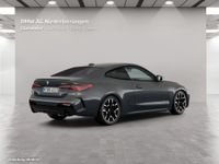 BMW 420 - Vorschau Bild 4