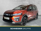 Dacia Jogger Extreme+ 1.0 TCe 110 7 SITZER+KAMERA+SHZ