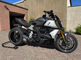 Ducati Diavel 1260s - Angebote