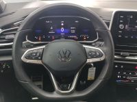 Volkswagen T-Roc - Vorschau Bild 9