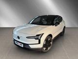 Volvo EX30 RWD Extended Range Ultra*HARMAN/KARDON*WINT - Volvo Gebrauchtwagen in Cottbus