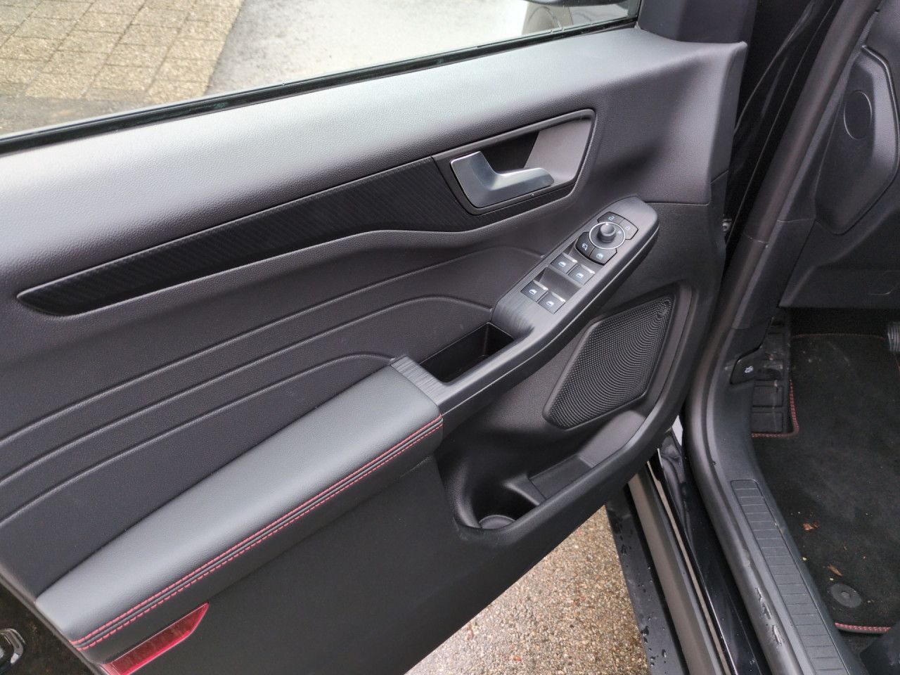 Ford Kuga - Bild 9