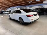 Mercedes-Benz E 300de 4M Business+Night+PANO+AHK - Mercedes-Benz E 300 aus 2022