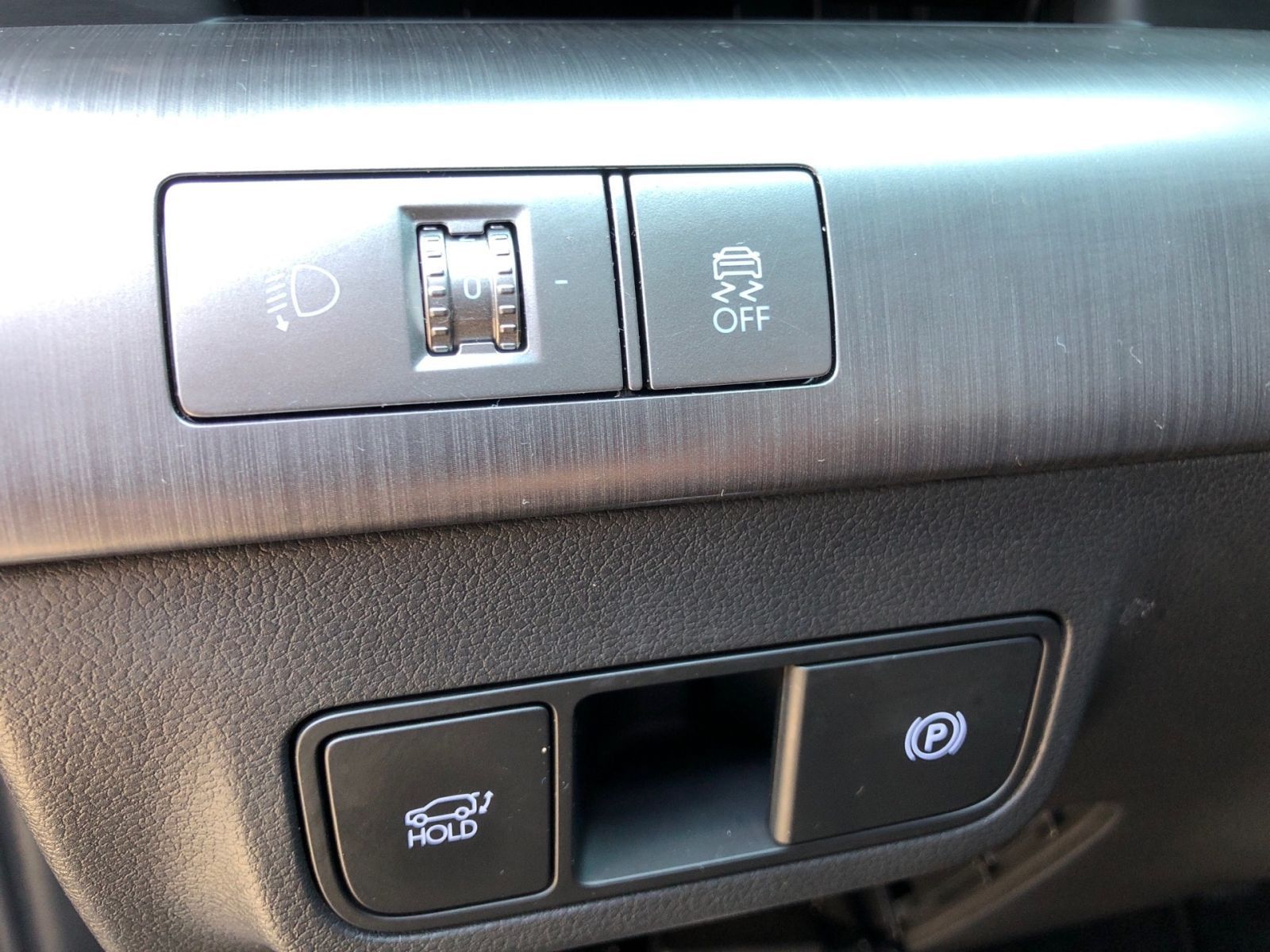 Fahrzeugabbildung Hyundai KONA Trend Elektro 65,4 kWh Navi el.Heckklappe