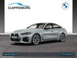 BMW M440i xDrive Gran Coupé Navi+E.Sitze Memo.+SHZ - BMW M440 in Bremen