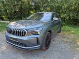 Skoda Kodiaq 1.5 TSI mHEV 110 kW DSG Selection Sel... - Skoda Kodiaq: Selection